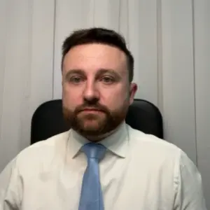 Cidades da região estão entre as que mais consomem alimentos ultra processados do Brasil