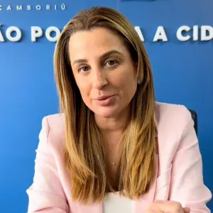 Polêmica nacional envolve prefeitura da região após denúncias de ações contra pessoas em situação de rua