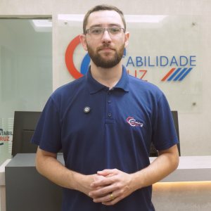 A estratégia que  impulsiona seu negócio