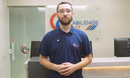 A estratégia que  impulsiona seu negócio