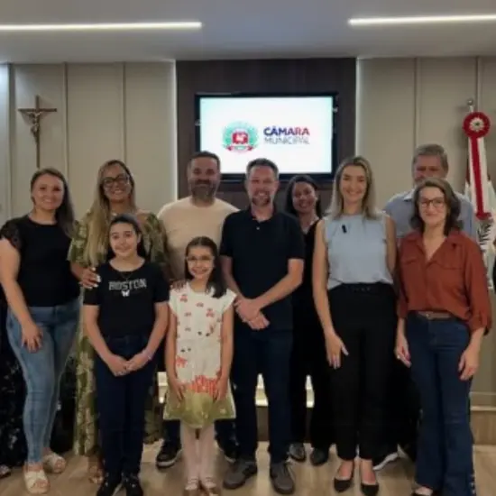 Educação inclusiva ganha força na região