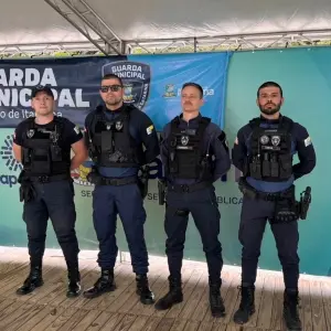 GOLPE DO FALSO ALUGUEL: Criminosos usam imóveis reais, cobram adiantamento e desaparecem