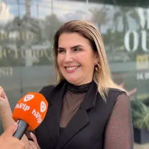 Outlet oferece três dias de descontos para renovar a casa em Tijucas