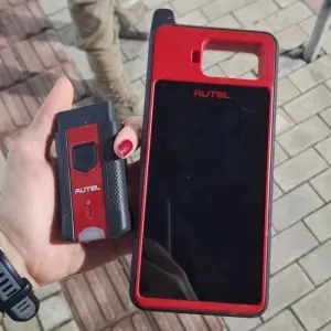 Foragido por homicídio é preso e adolescente apreendido após tentativa de furto