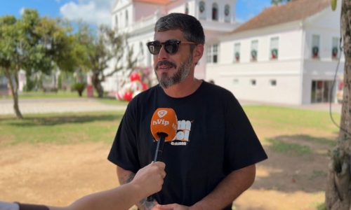 Som&Sol retorna a Tijucas com edição especial e programação de 10 horas neste domingo