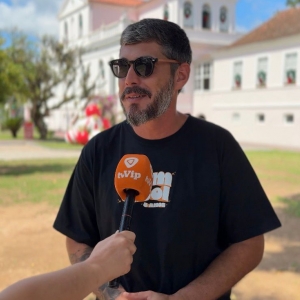 Som&Sol retorna a Tijucas com edição especial e programação de 10 horas neste domingo