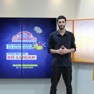 Ocorrências Policiais, desta quinta-feira,  04 de dezembro está no ar