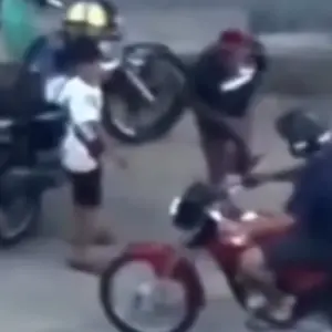 Confronto armado termina com morte de suspeito ligado ao tráfico 