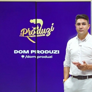 Destaques do cenário policial: Ocorrências desta sexta-feira, 05 de dezembro