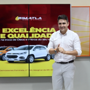 Destaques do cenário policial: Ocorrências desta sexta-feira, 05 de dezembro