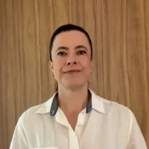 Verão exige atenção redobrada com a pele alertam especialistas