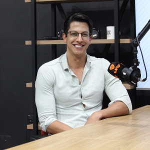 Dr. Renato Ribeiro apresenta recomendações para uma rotina mais segura e saudável nesta temporada de verão