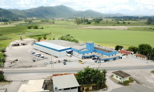 Outlet da Radical Style anuncia peças a partir de R$9,99 em Tijucas