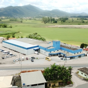 Outlet da Radical Style anuncia peças a partir de R$9,99 em Tijucas