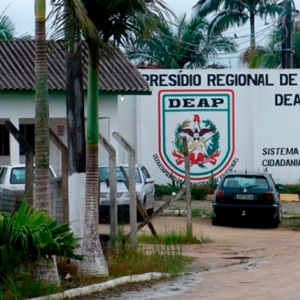 Tijucas e Itapema somam mais 100 foragidos; crimes de homicídio estão no topo da lista