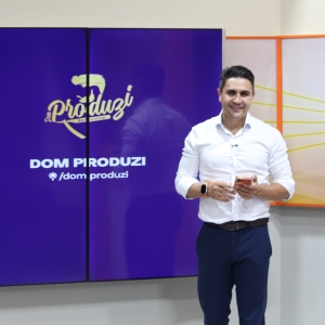 Resumo das Ocorrências Policiais desta segunda-feira, 01 de dezembro