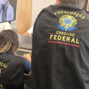 Construtora é autuada por anunciar oito empreendimentos sem incorporação