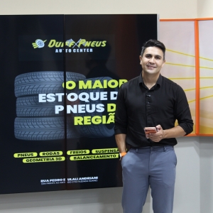 Assista as Ocorrências Policiais desta quarta-feira, 10 de dezembro