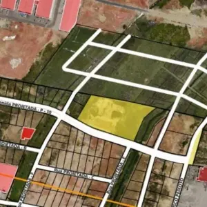 Câmara de Tijucas autoriza doação de área milionária para instalação de subestação de energia