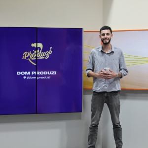 Principais notícias das Ocorrências Policias desta quinta-feira, 11 de dezembro