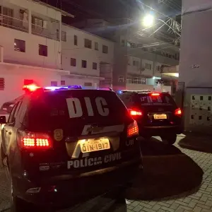 Operação Integração reforça combate ao tráfico em municípios da região