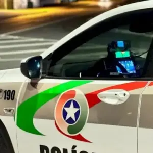 Homem é morto a tiros durante invasão em residência 