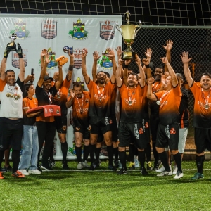 REVANCHE | Feras vence Afajti e consquita título de campeão do suíco master em Tijucas