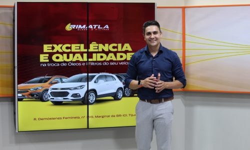 Ocorrências Policiais, desta sexta-feira, 12 de dezembro está no ar