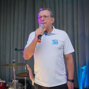 VÍDEO | Veja como foi a comemoração de 30 anos da JCS Contabilidade