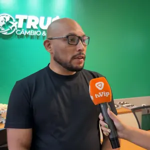 Agência de turismo inaugura espaço físico em Tijucas