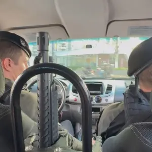 Treinamento de verão testa protocolos e resposta rápida das equipes de segurança