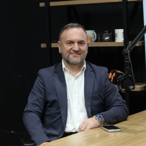 Advogado Willian Lofy para falar sobre Direito imobiliário, patrimonial e planejamento sucessório para proteger hoje e garantir o amanhã.