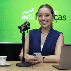 O maior inimigo do seu orçamento pode ser você 