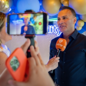 VÍDEO | Odontoquality realiza confraternização com equipes de Tijucas e Florianópolis