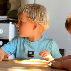 Escola apresenta proposta pedagógica baseada no desenvolvimento integral