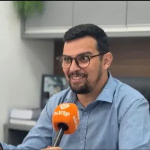 Presidente da Câmara destaca importância do Selo Ouro em transparência