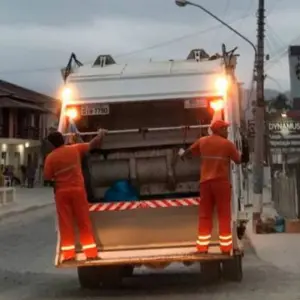 SUSPEITA | Licitação de mais de R$ 8 milhões da Prefeitura de Tijucas é suspensa