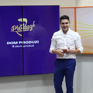 Veja os destaques do cenário policial desta terça-feira, 16 de dezembro.