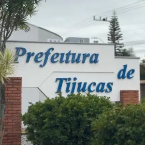 Prefeitura lança nota oficial após suspensão de licitação de mais de R$ 8 milhões