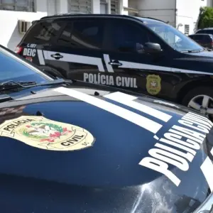 Aumento no consumo de bebida alcóolica final do ano gera alerta