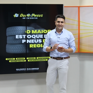 Fique por dentro dos acontecimentos da região com as ocorrências policiais de hoje