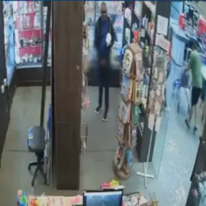 VÍDEO | Padre de comunidade da região é indiciado por importunação sexual