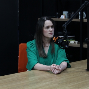 Primeiro Clic Podcast recebe o advogada Ana Rubia para um bate-papo sobre direito da família e resolução de conflitos familiares. 