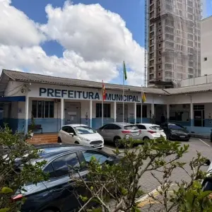FAKE NEWS | Prefeitura de município esclarece projetos de lei e nega aumento de IPTU