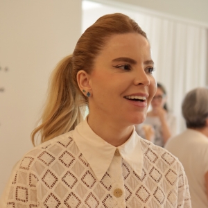 Espaço Anomati reúne clientes em café da manhã para marcar encerramento de 2025