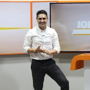 Fique bem informado com as notícias da região, no Jornal Vip desta segunda-feira, 22 de dezembro