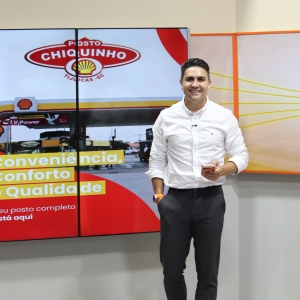 Assista as Ocorrências Policiais desta segunda-feira, 22 de dezembro