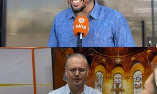 Natal: duas tradições expressam a data com abordagens distintas