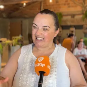 Oficina cultural transforma sucata em personagens do Boi de Mamão em Canelinha