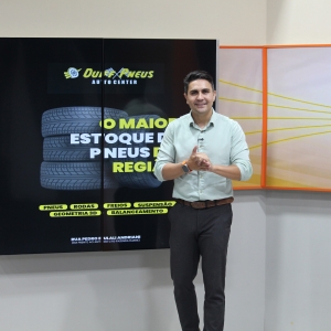 Veja os destaques do cenário policial desta quarta-feira, 24 de dezembro.